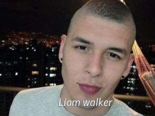 Liam_walker