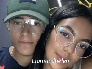 Liamandhelen