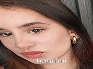 Liamartinn