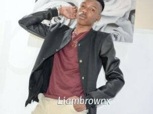 Liambrownx