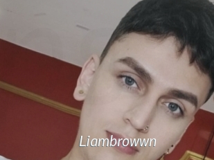 Liambrowwn