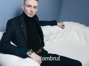 Liambrut