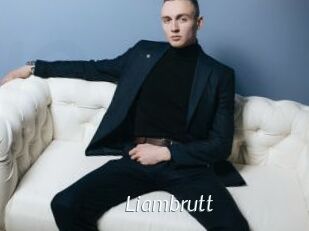 Liambrutt