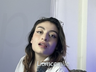Liamcamile