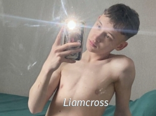 Liamcross