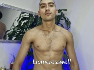 Liamcrosswell