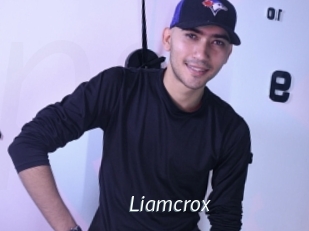 Liamcrox