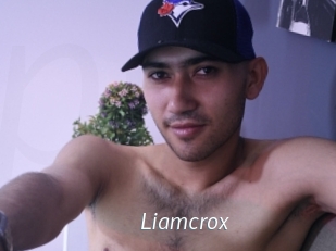 Liamcrox