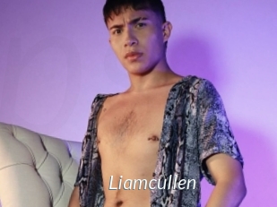 Liamcullen