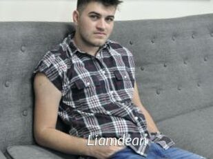 Liamdean