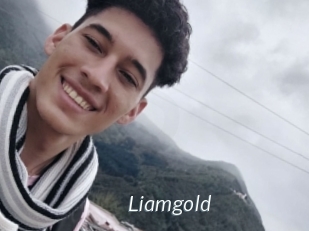 Liamgold
