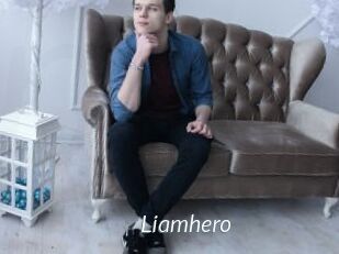 Liamhero