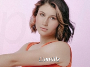 Liamillz