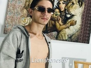 Liamjhones69