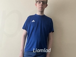 Liamlad