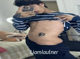 Liamlautner