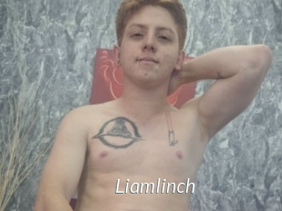 Liamlinch
