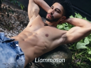 Liammason