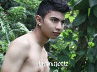 Liammatiz