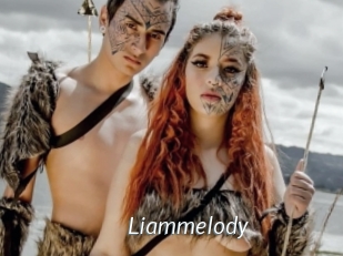Liammelody