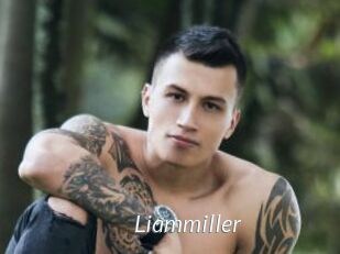 Liammiller