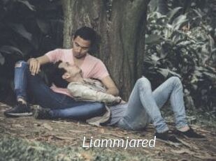 Liammjared