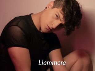 Liammore