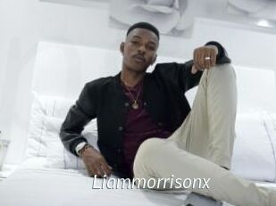Liammorrisonx