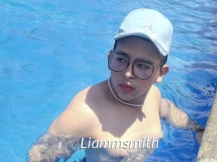 Liammsmith