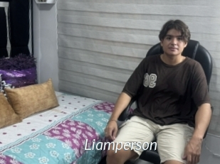 Liamperson