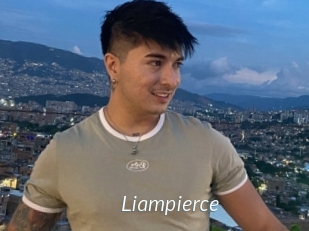 Liampierce