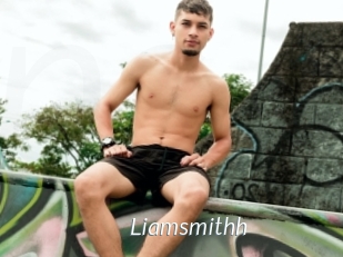 Liamsmithh