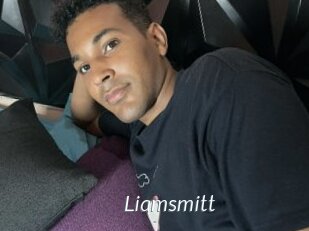Liamsmitt