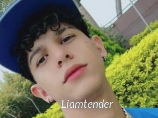Liamtender