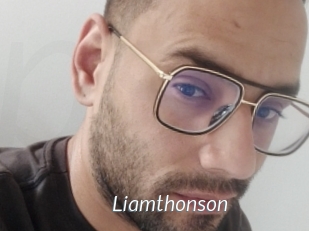 Liamthonson