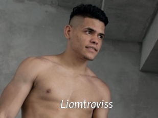 Liamtraviss