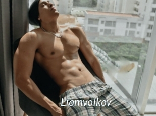 Liamvolkov