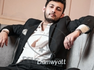 Liamwyatt