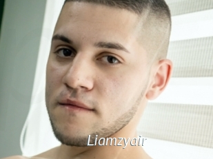 Liamzyair