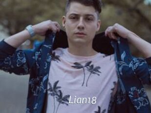 Lian18