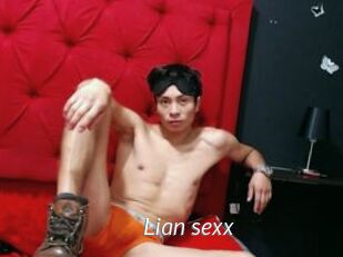 Lian_sexx