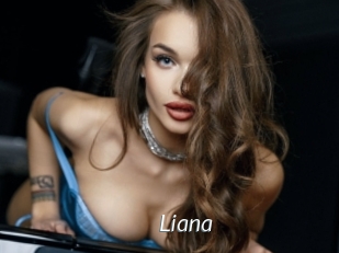 Liana