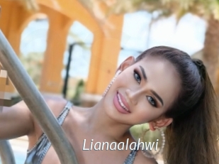 Lianaalahwi
