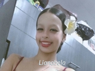 Lianabela