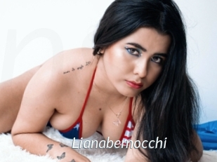 Lianabernocchi