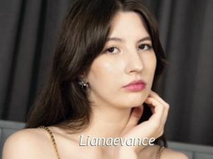 Lianaevance