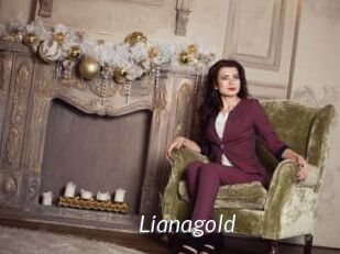 Lianagold