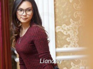 Lianajey