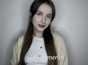 lianamerlin Porn Star