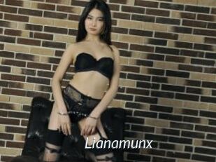 Lianamunx
